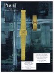 Piaget 1963 02.jpg